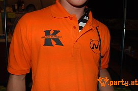 Bild 45